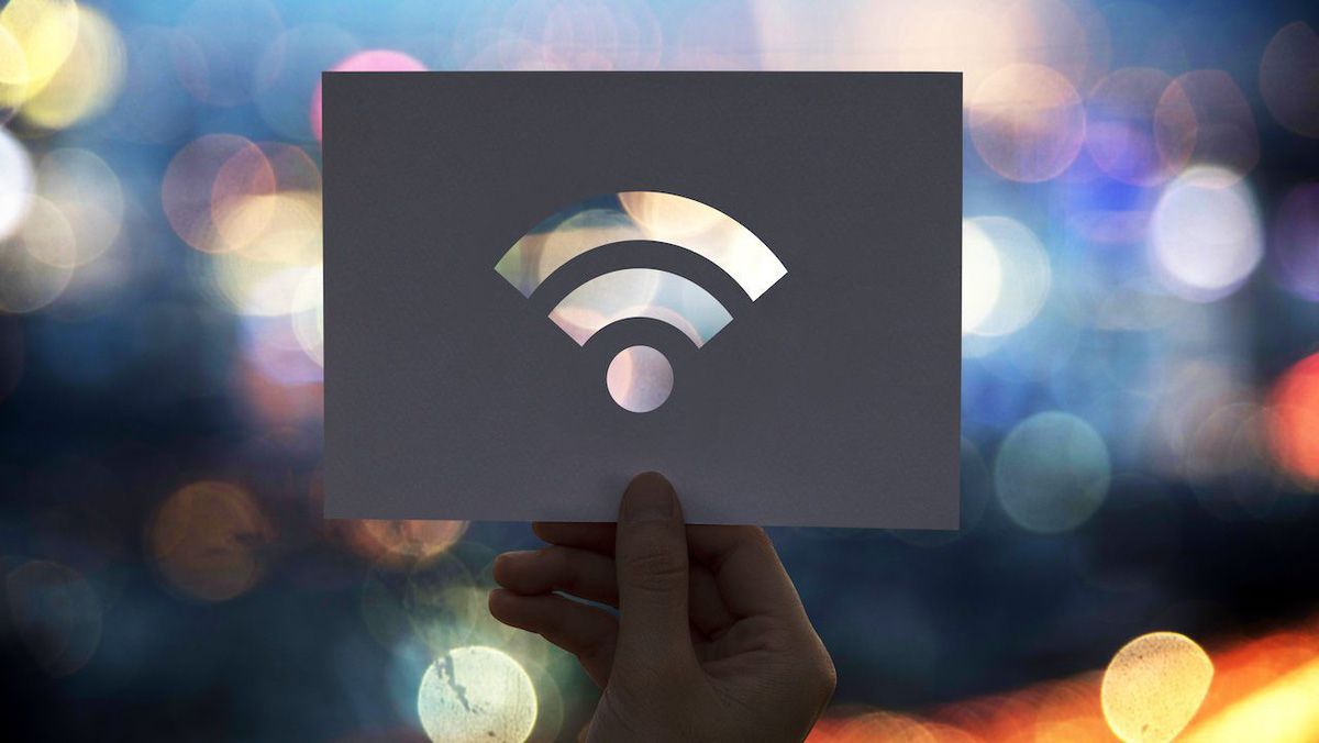 Wifi có gây ung thư không? Cảnh báo 5 tác động âm thầm bào mòn sức khỏe từng ngày- Ảnh 3. Wifi có gây ung thư không? Cảnh báo 5 tác động âm thầm bào mòn sức khỏe từng ngày- Ảnh 3.