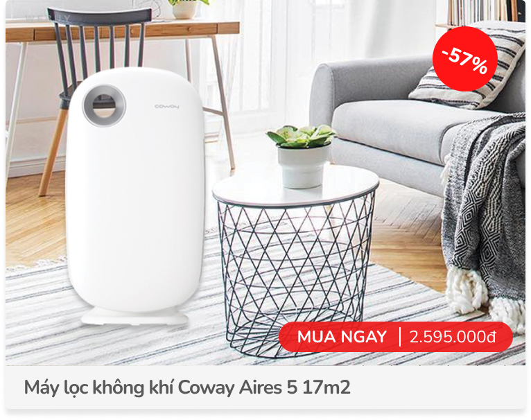 Đã đến lúc 'xuống tiền' mua loạt đồ công nghệ trong wishlist đầu năm vì sale lớn nhất năm chỉ còn 1 ngày là kết thúc- Ảnh 2. Đã đến lúc 'xuống tiền' mua loạt đồ công nghệ trong wishlist đầu năm vì sale lớn nhất năm chỉ còn 1 ngày là kết thúc- Ảnh 2.