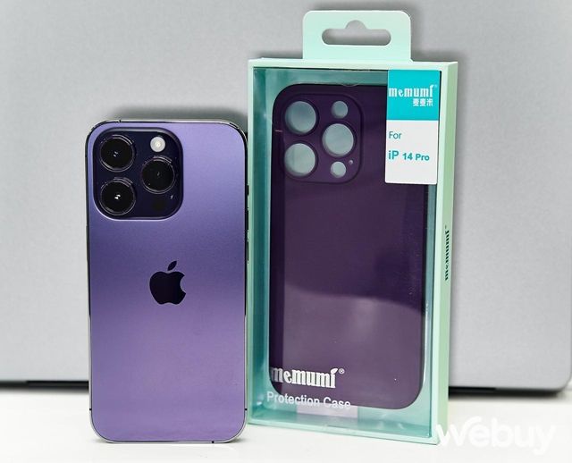 Những c&aacute;ch đơn giản gi&uacute;p tăng cường t&iacute;n hiệu mạng cho iPhone- Ảnh 6.