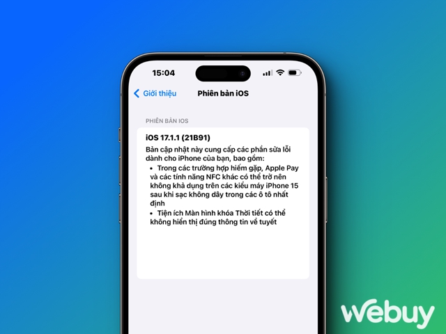 Những c&aacute;ch đơn giản gi&uacute;p tăng cường t&iacute;n hiệu mạng cho iPhone- Ảnh 9.