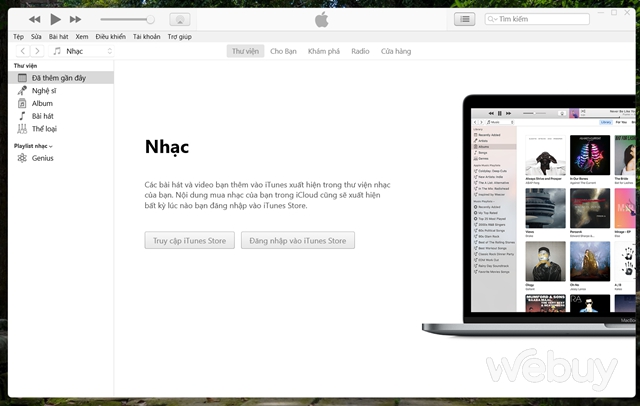 Những c&aacute;ch gi&uacute;p mở kh&oacute;a iPhone khi qu&ecirc;n mật khẩu m&agrave;n h&igrave;nh- Ảnh 2.
