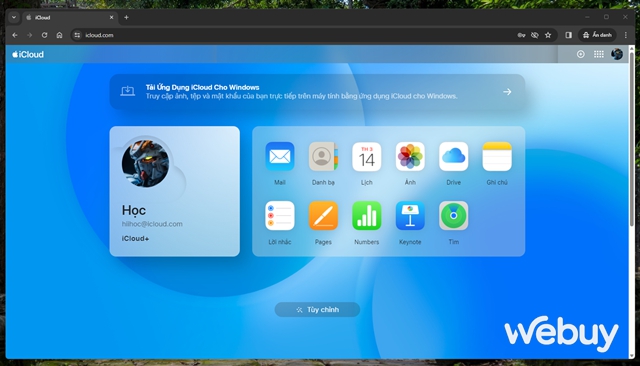 Những c&aacute;ch gi&uacute;p mở kh&oacute;a iPhone khi qu&ecirc;n mật khẩu m&agrave;n h&igrave;nh- Ảnh 6.