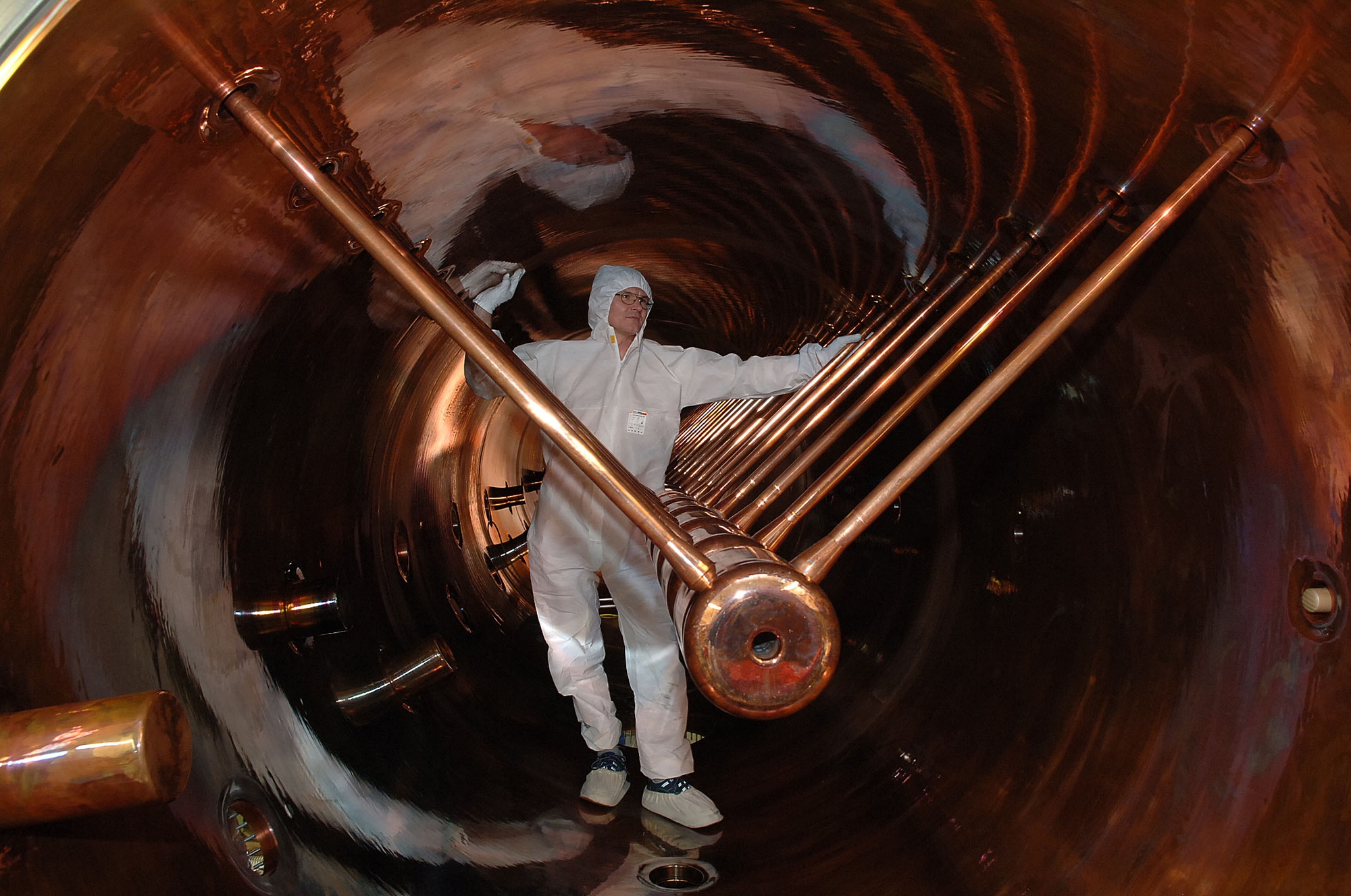 Nguyên tố 115: Sự thật về nhiên liệu phản trọng lực được hé lộ!- Ảnh 2. Nguyên tố 115: Sự thật về nhiên liệu phản trọng lực được hé lộ!- Ảnh 2.