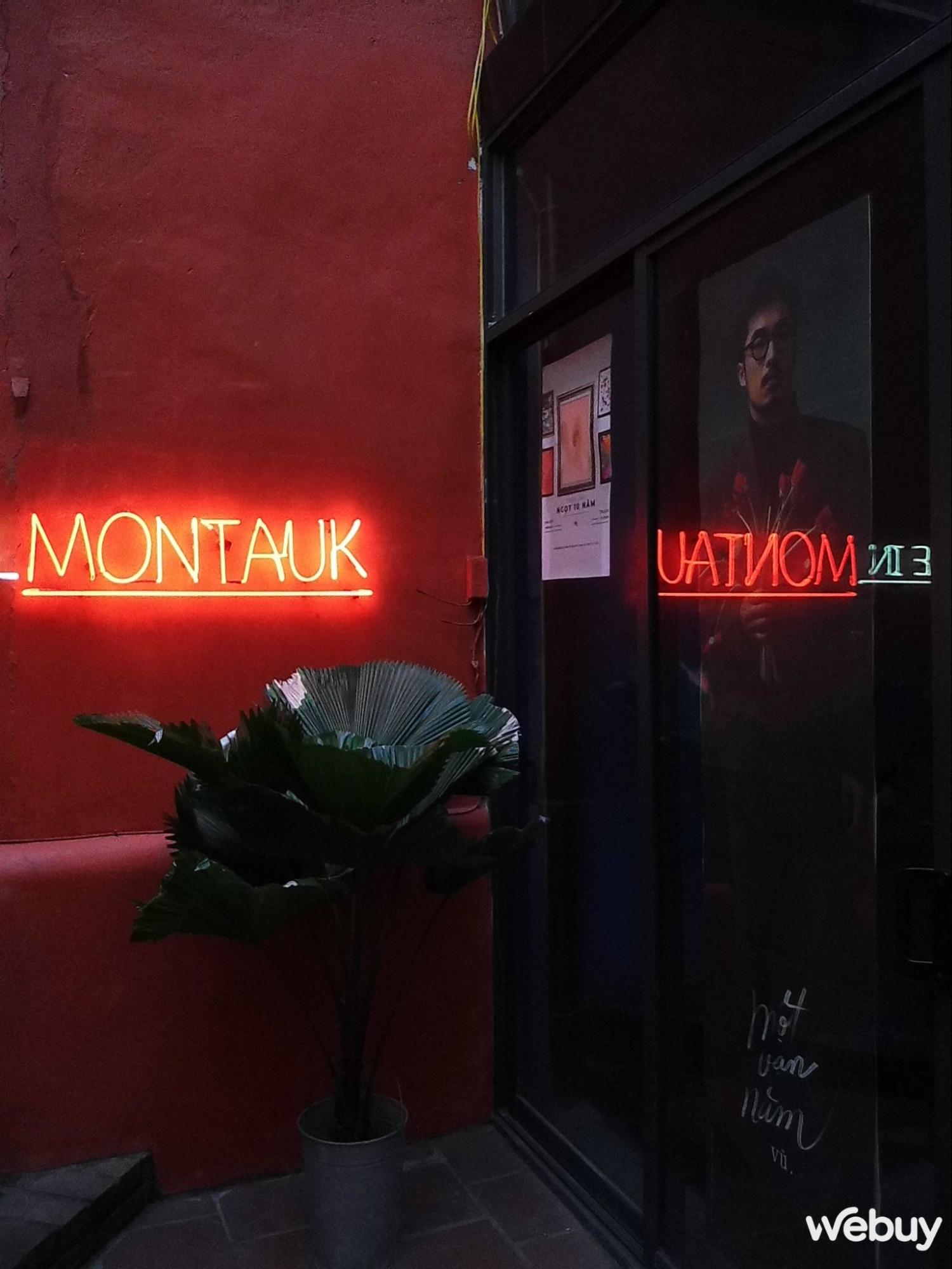 Ra đường chụp ảnh với Leica Sofort 2: Chụp in ngay v&agrave; c&oacute; cả bản số, m&agrave;u ảnh ho&agrave;i cổ- Ảnh 19.