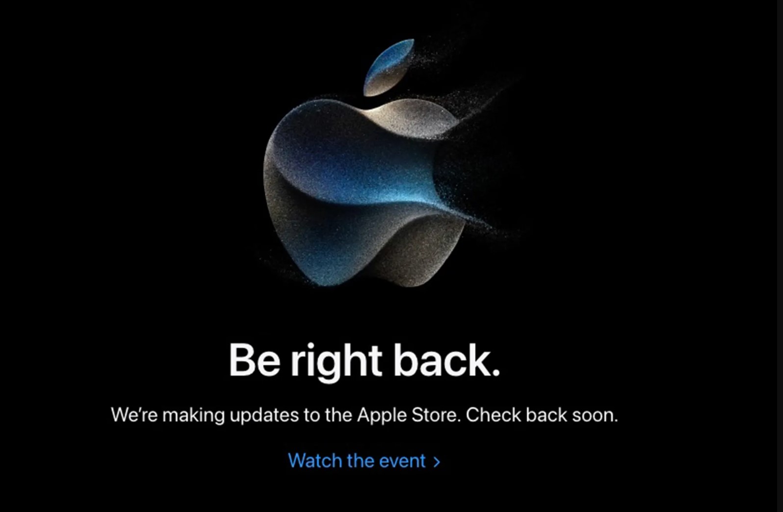 Trở về khi kh&ocirc;ng c&oacute; một cửa h&agrave;ng trong tay, Steve Jobs đ&atilde; hồi sinh m&ocirc; h&igrave;nh kinh doanh của Apple như thế n&agrave;o?- Ảnh 5.