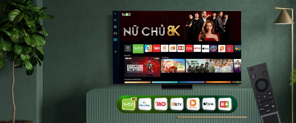 Chiến thần săn sale đã biết 5 tips chốt deal TV giá hời mùa Black Friday này chưa?- Ảnh 6. Chiến thần săn sale đã biết 5 tips chốt deal TV giá hời mùa Black Friday này chưa?- Ảnh 6.