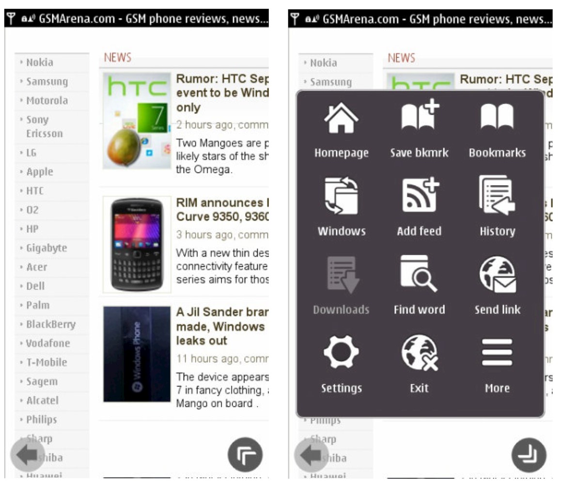 Symbian Anna: Sự v&ugrave;ng vẫy của Nokia khi thời đại smartphone chuyển m&igrave;nh sang cảm ứng- Ảnh 7.