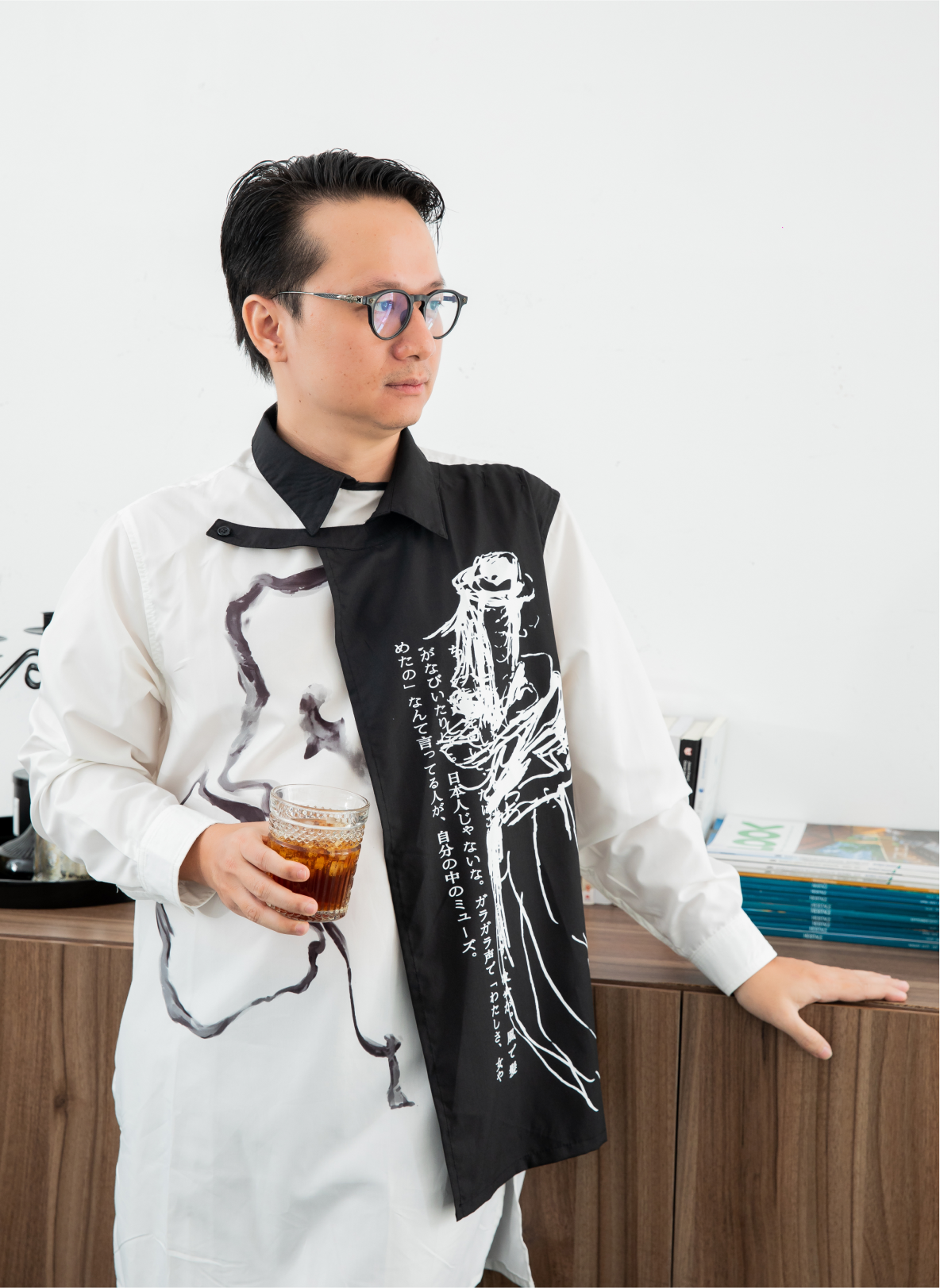 Tự cải tạo nhà rủi ro như tự chữa bệnh mà không tham vấn bác sĩ- Ảnh 1. Tự cải tạo nhà rủi ro như tự chữa bệnh mà không tham vấn bác sĩ- Ảnh 1.