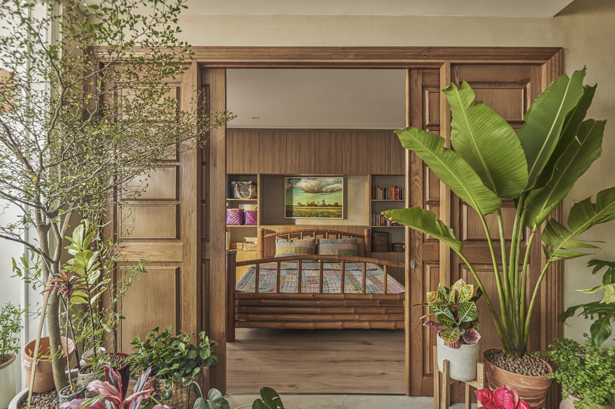 HimlamRevieside7625.jpg HimlamRevieside7625.jpg