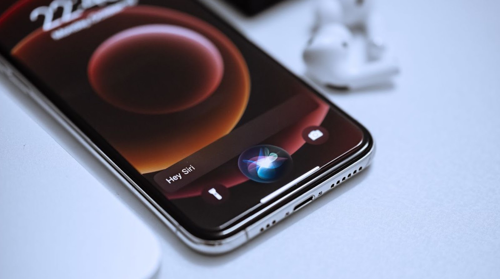 3 l&yacute; do iOS 18 sẽ l&agrave; hệ điều h&agrave;nh quan trọng nhất của Apple trong nhiều năm qua- Ảnh 2.