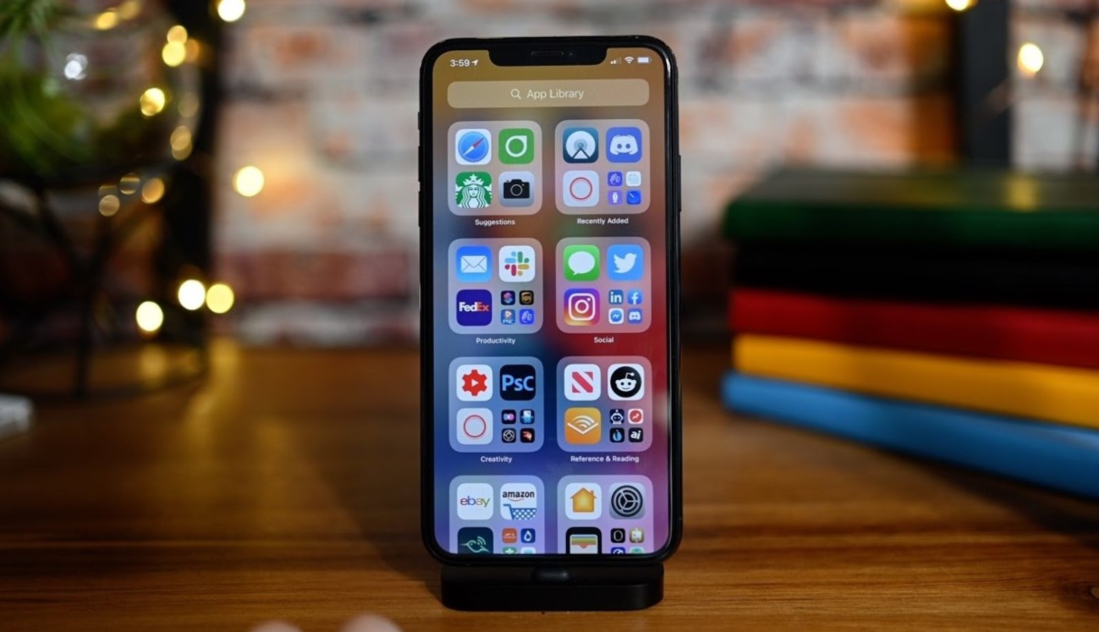3 l&yacute; do iOS 18 sẽ l&agrave; hệ điều h&agrave;nh quan trọng nhất của Apple trong nhiều năm qua- Ảnh 3.