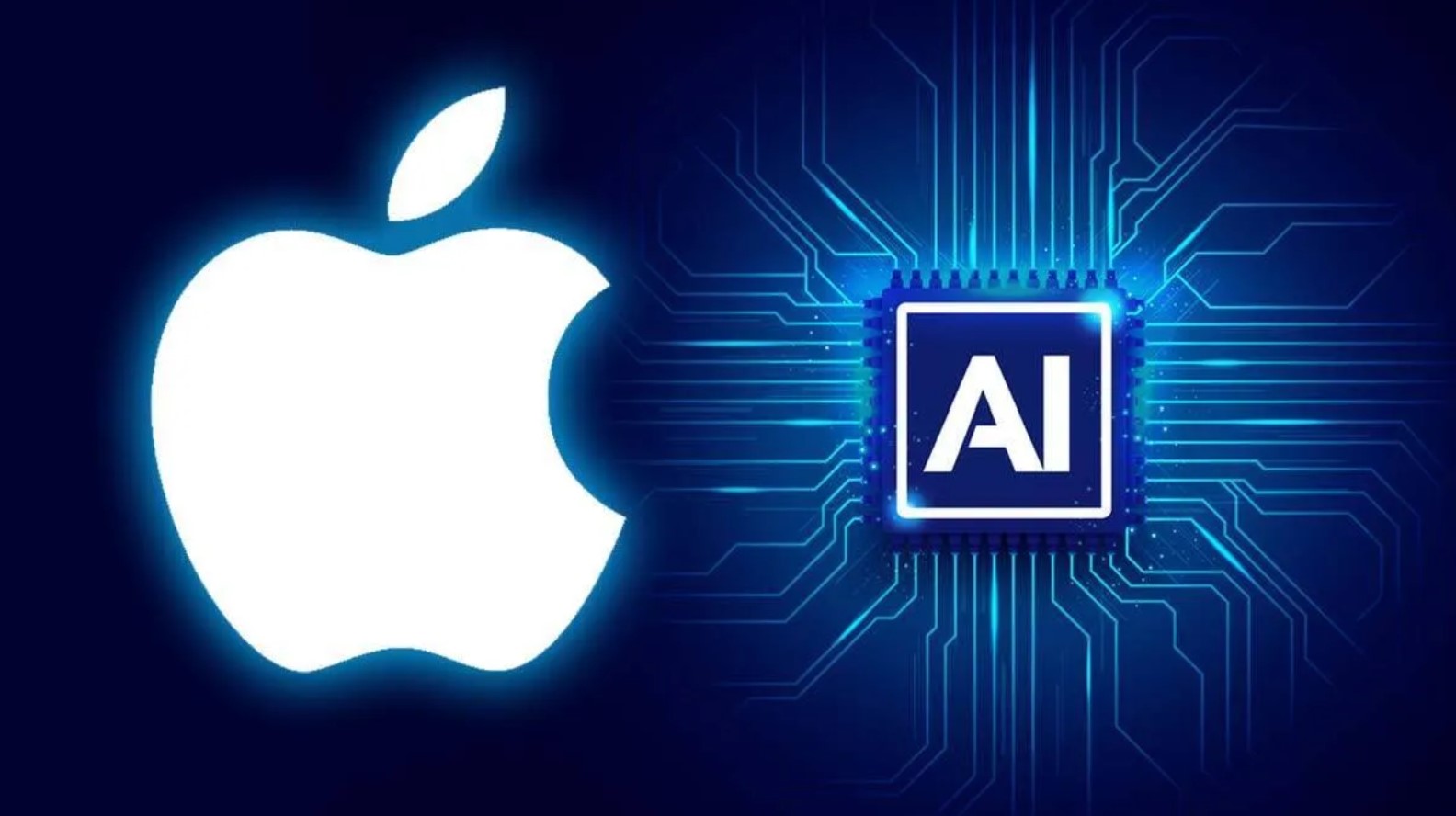 3 l&yacute; do iOS 18 sẽ l&agrave; hệ điều h&agrave;nh quan trọng nhất của Apple trong nhiều năm qua- Ảnh 4.