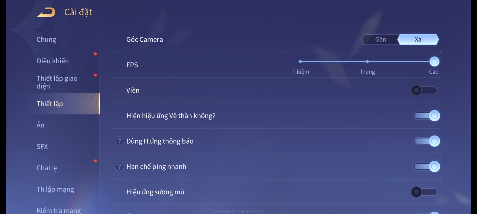 Trải nghiệm POCO C65: Smartphone gi&aacute; hơn 2 triệu đ&aacute;ng mua chỉ nhờ những l&yacute; do n&agrave;y- Ảnh 36.