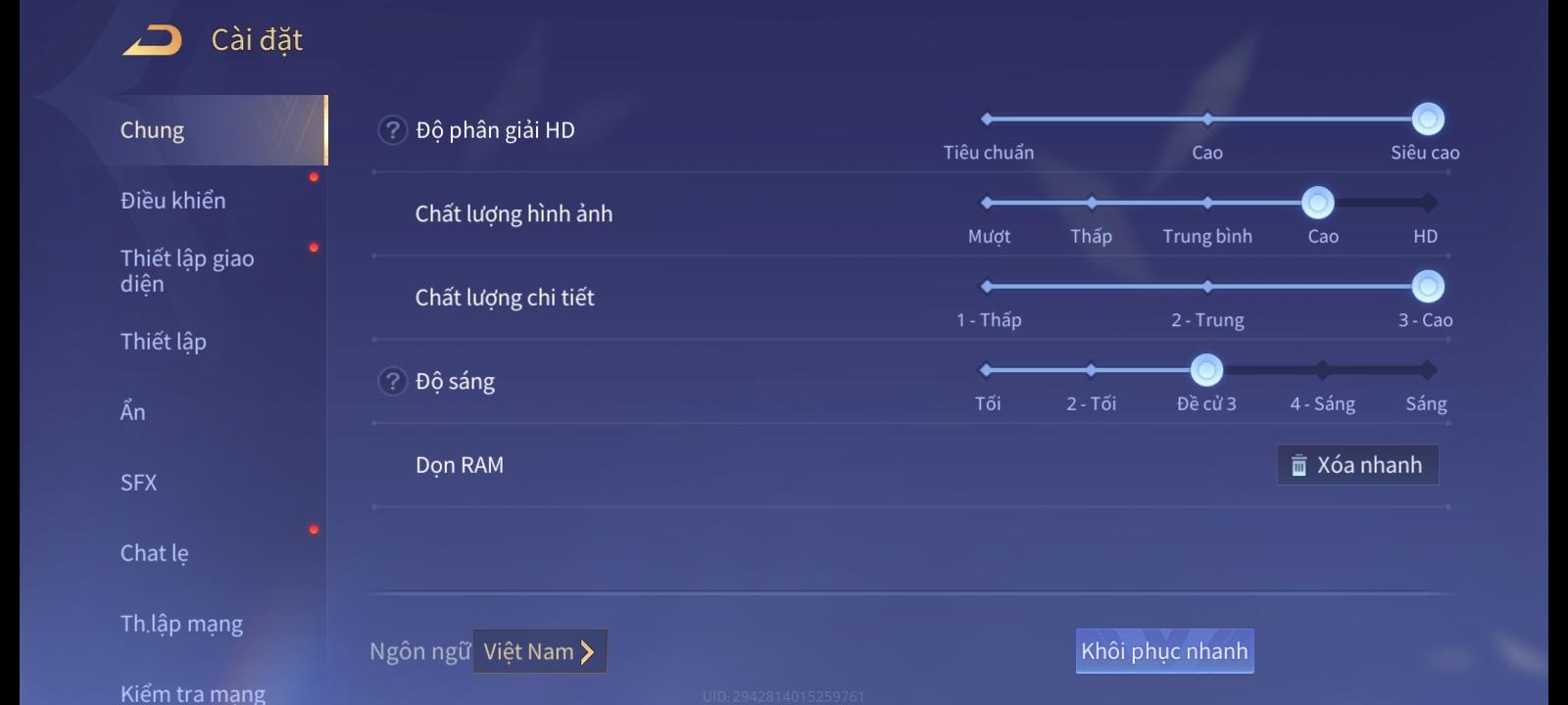 Trải nghiệm POCO C65: Smartphone gi&aacute; hơn 2 triệu đ&aacute;ng mua chỉ nhờ những l&yacute; do n&agrave;y- Ảnh 35.