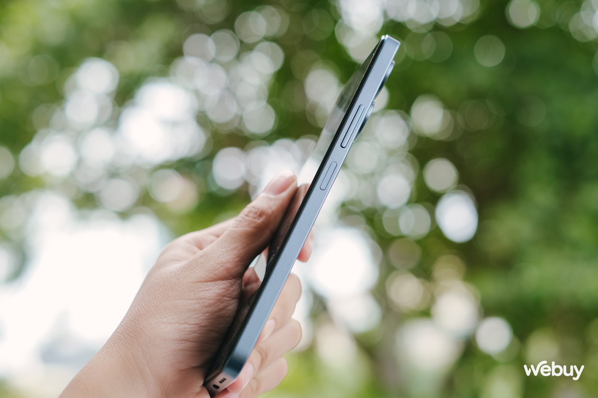 Trải nghiệm POCO C65: Smartphone gi&aacute; hơn 2 triệu đ&aacute;ng mua chỉ nhờ những l&yacute; do n&agrave;y- Ảnh 8.