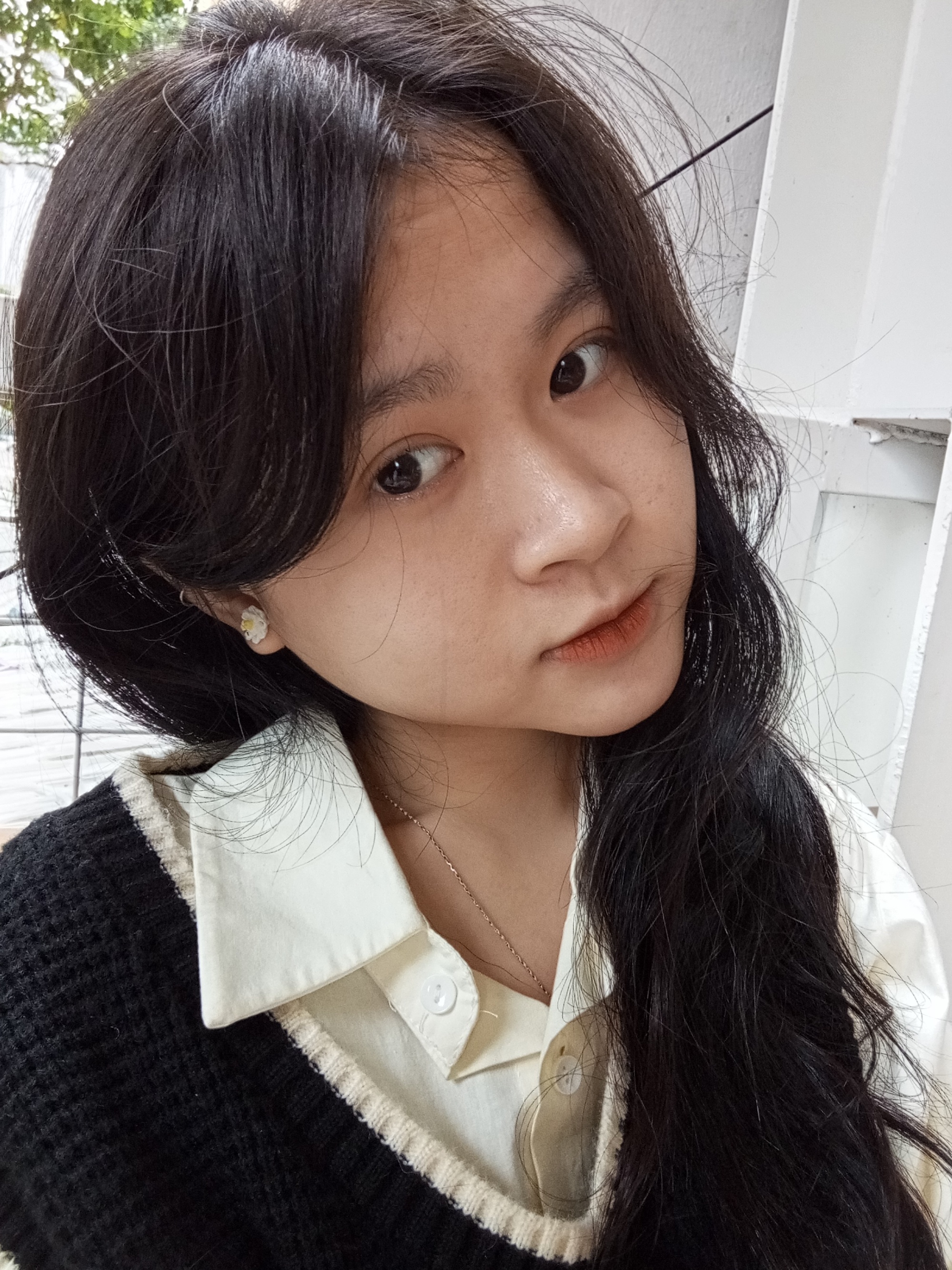 Trải nghiệm POCO C65: Smartphone giá hơn 2 triệu đáng mua chỉ nhờ những lý do này- Ảnh 31. Trải nghiệm POCO C65: Smartphone giá hơn 2 triệu đáng mua chỉ nhờ những lý do này- Ảnh 31.