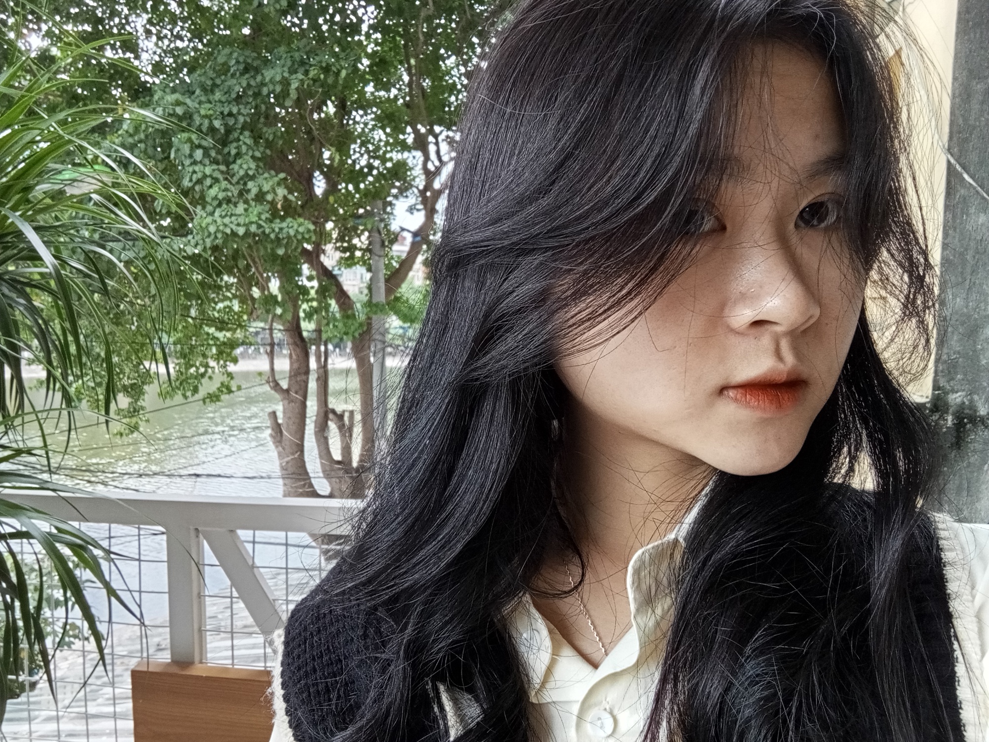 Trải nghiệm POCO C65: Smartphone gi&aacute; hơn 2 triệu đ&aacute;ng mua chỉ nhờ những l&yacute; do n&agrave;y- Ảnh 30.