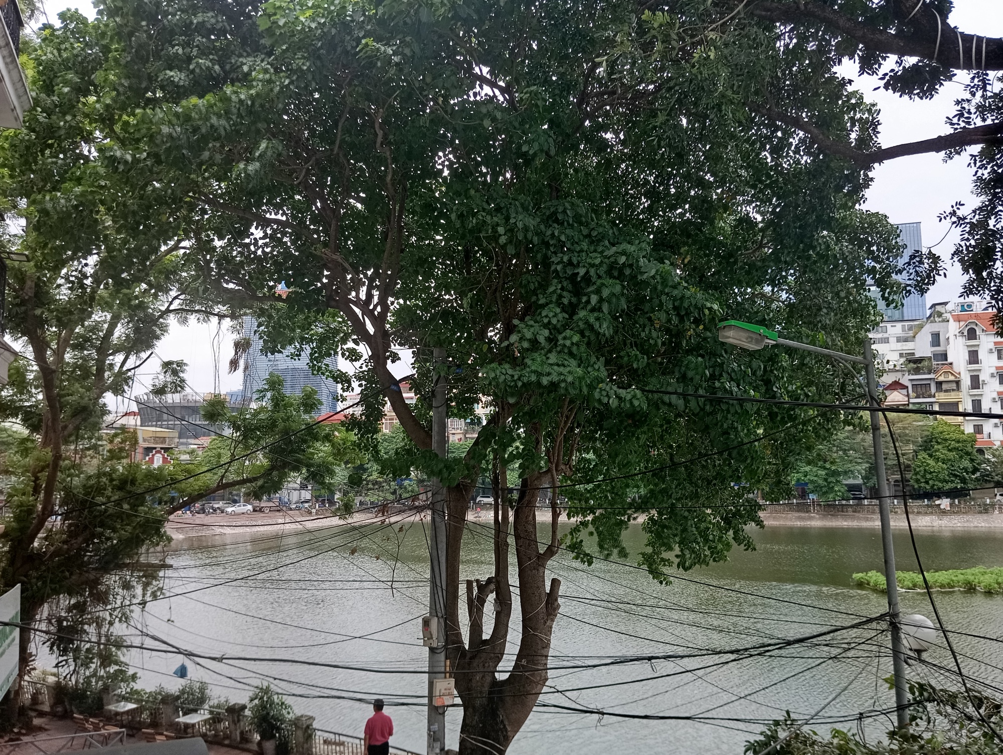 Trải nghiệm POCO C65: Smartphone gi&aacute; hơn 2 triệu đ&aacute;ng mua chỉ nhờ những l&yacute; do n&agrave;y- Ảnh 23.