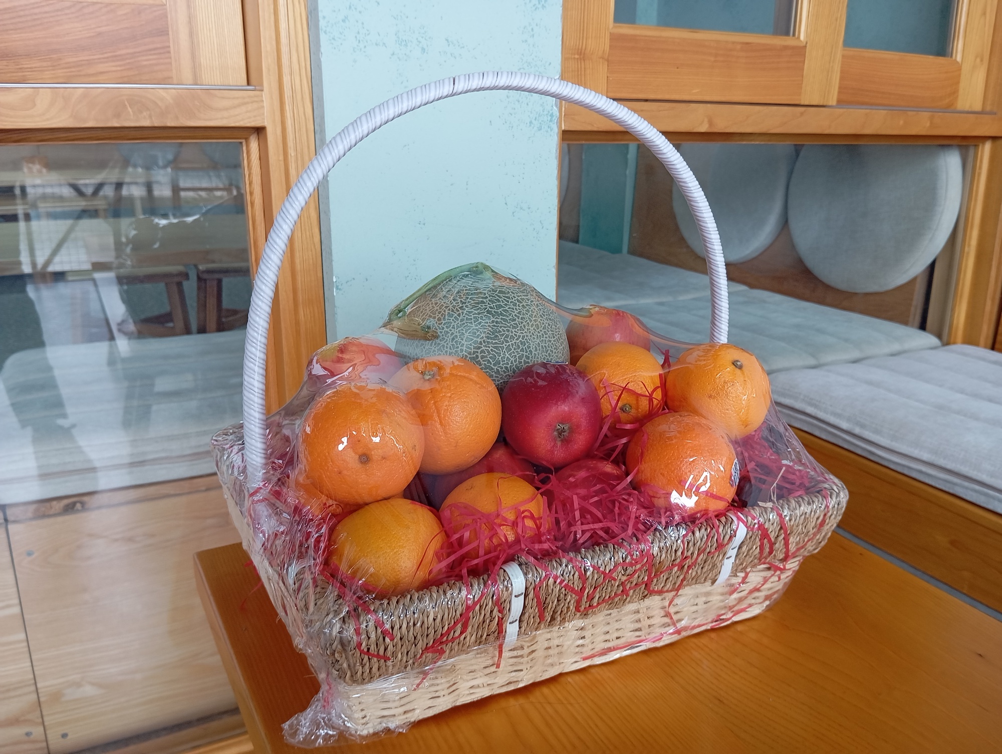 Trải nghiệm POCO C65: Smartphone gi&aacute; hơn 2 triệu đ&aacute;ng mua chỉ nhờ những l&yacute; do n&agrave;y- Ảnh 22.