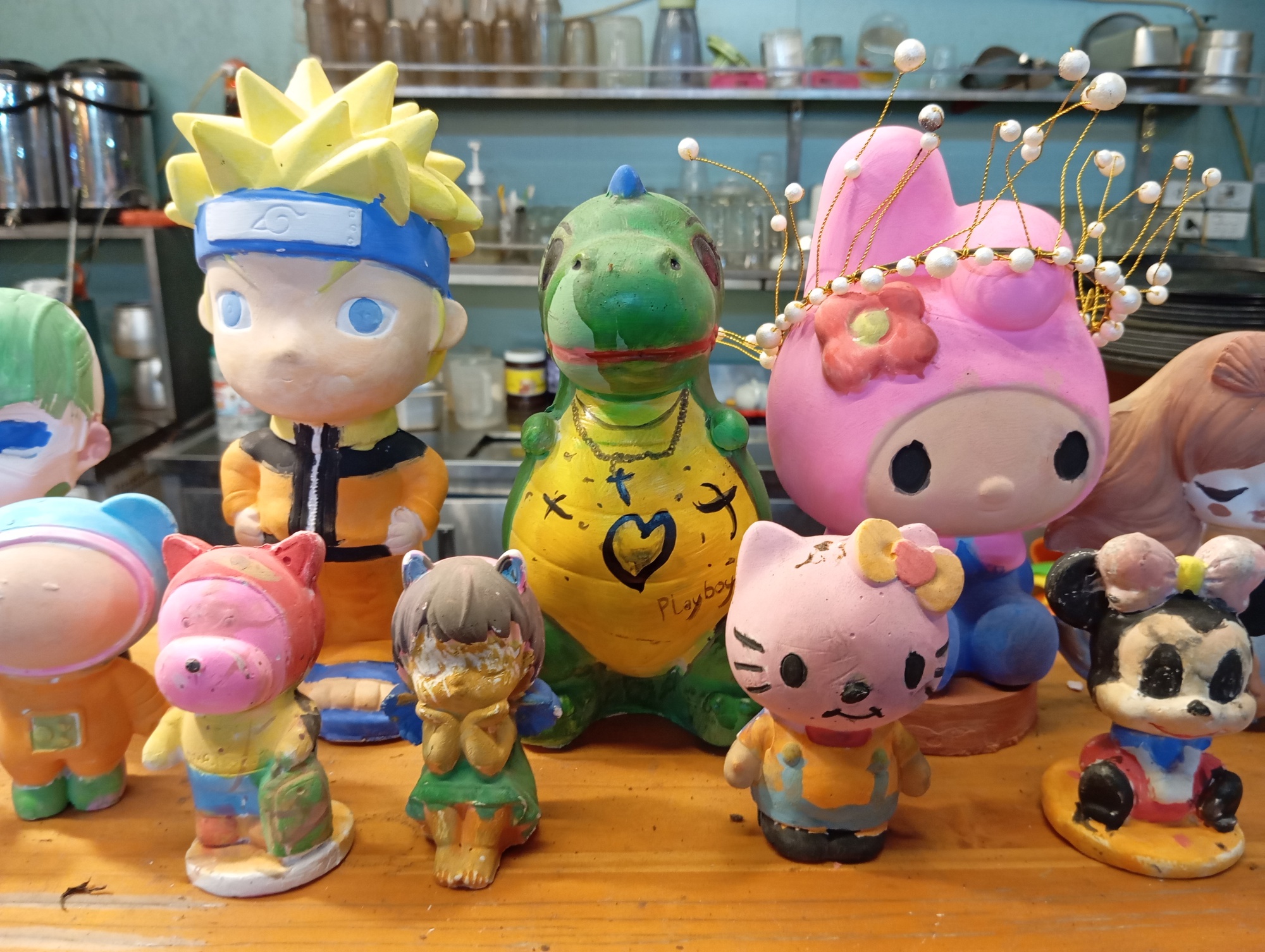 Trải nghiệm POCO C65: Smartphone gi&aacute; hơn 2 triệu đ&aacute;ng mua chỉ nhờ những l&yacute; do n&agrave;y- Ảnh 21.