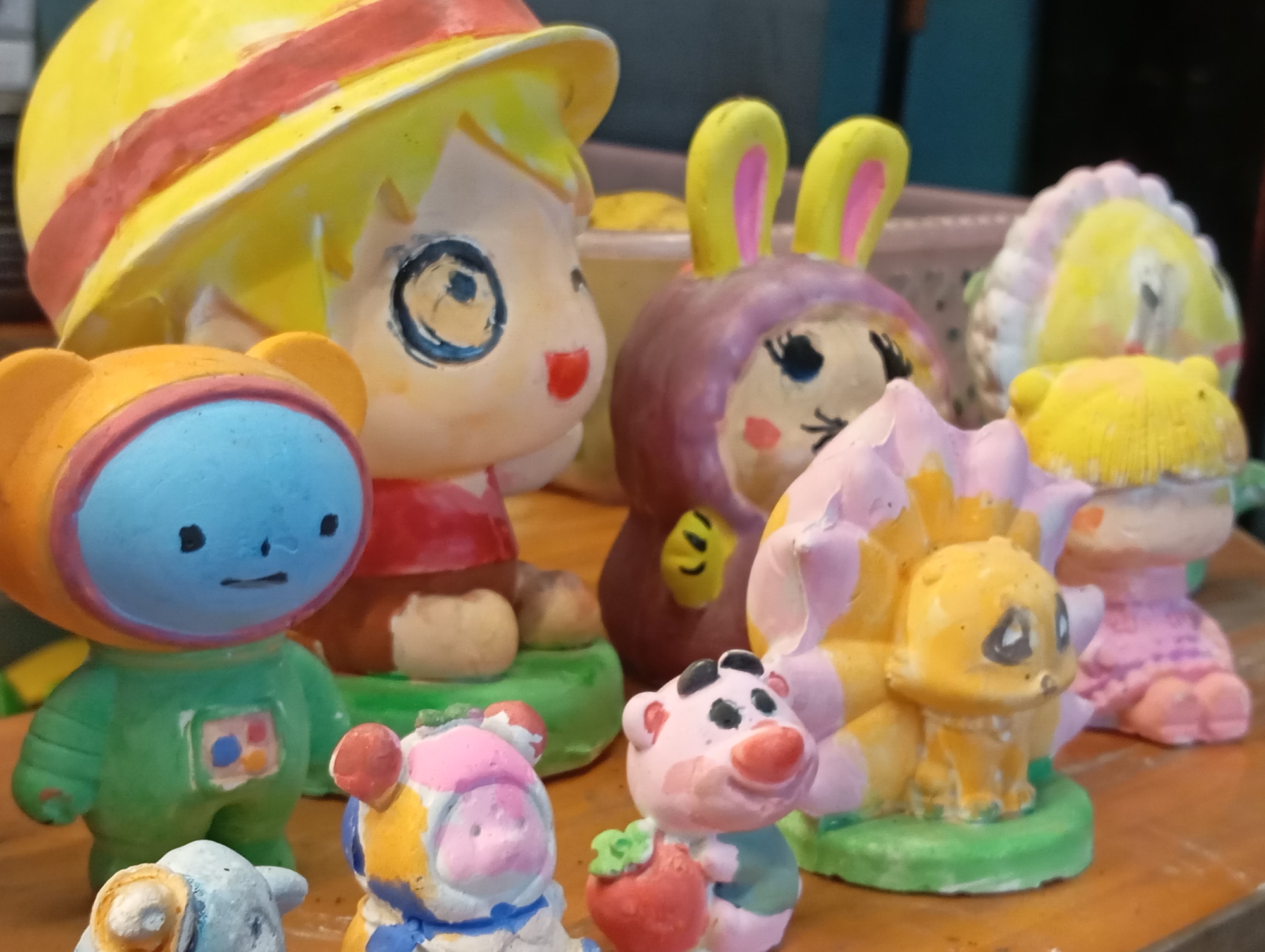 Trải nghiệm POCO C65: Smartphone gi&aacute; hơn 2 triệu đ&aacute;ng mua chỉ nhờ những l&yacute; do n&agrave;y- Ảnh 25.