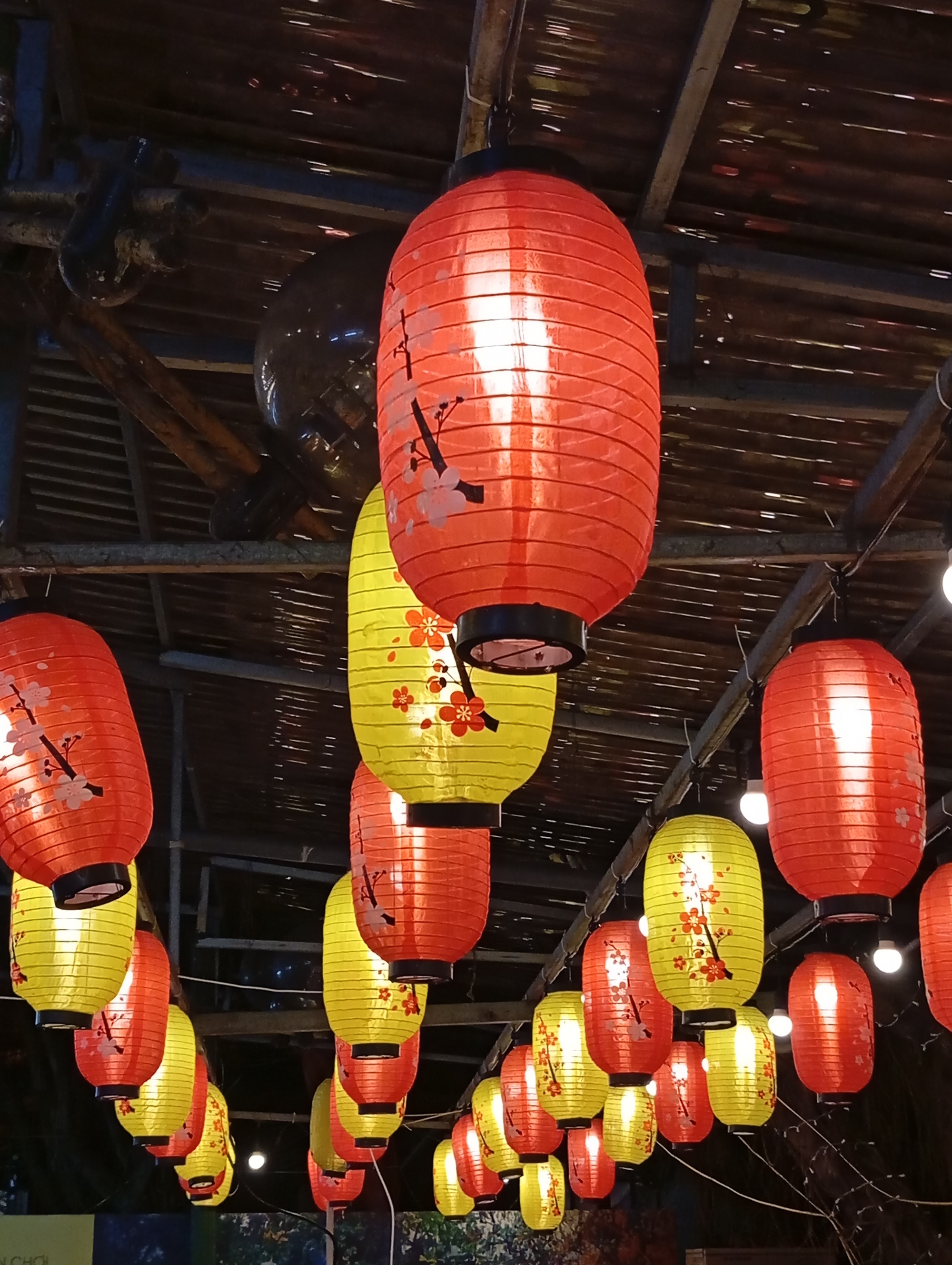 Trải nghiệm POCO C65: Smartphone gi&aacute; hơn 2 triệu đ&aacute;ng mua chỉ nhờ những l&yacute; do n&agrave;y- Ảnh 24.