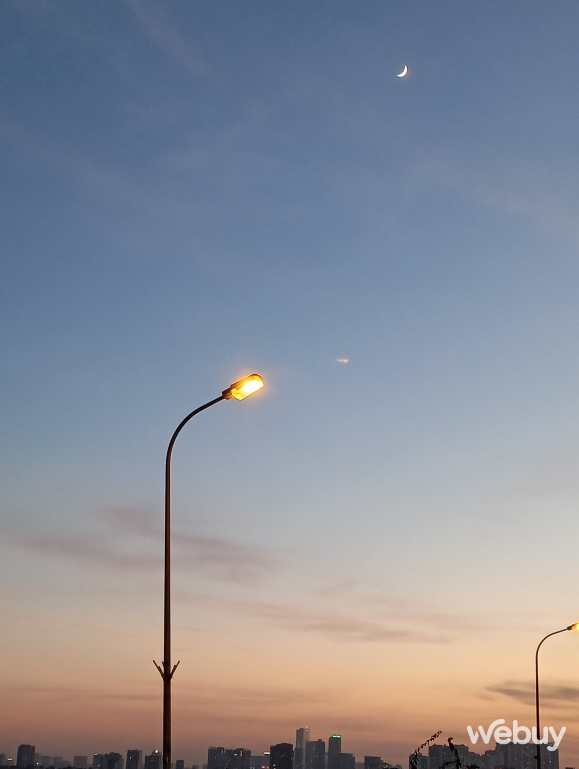 Đánh giá Redmi 13C: Smartphone giá 'sinh viên' với màn hình lớn tần số 90Hz, camera chính 50MP- Ảnh 12. Đánh giá Redmi 13C: Smartphone giá 'sinh viên' với màn hình lớn tần số 90Hz, camera chính 50MP- Ảnh 12.