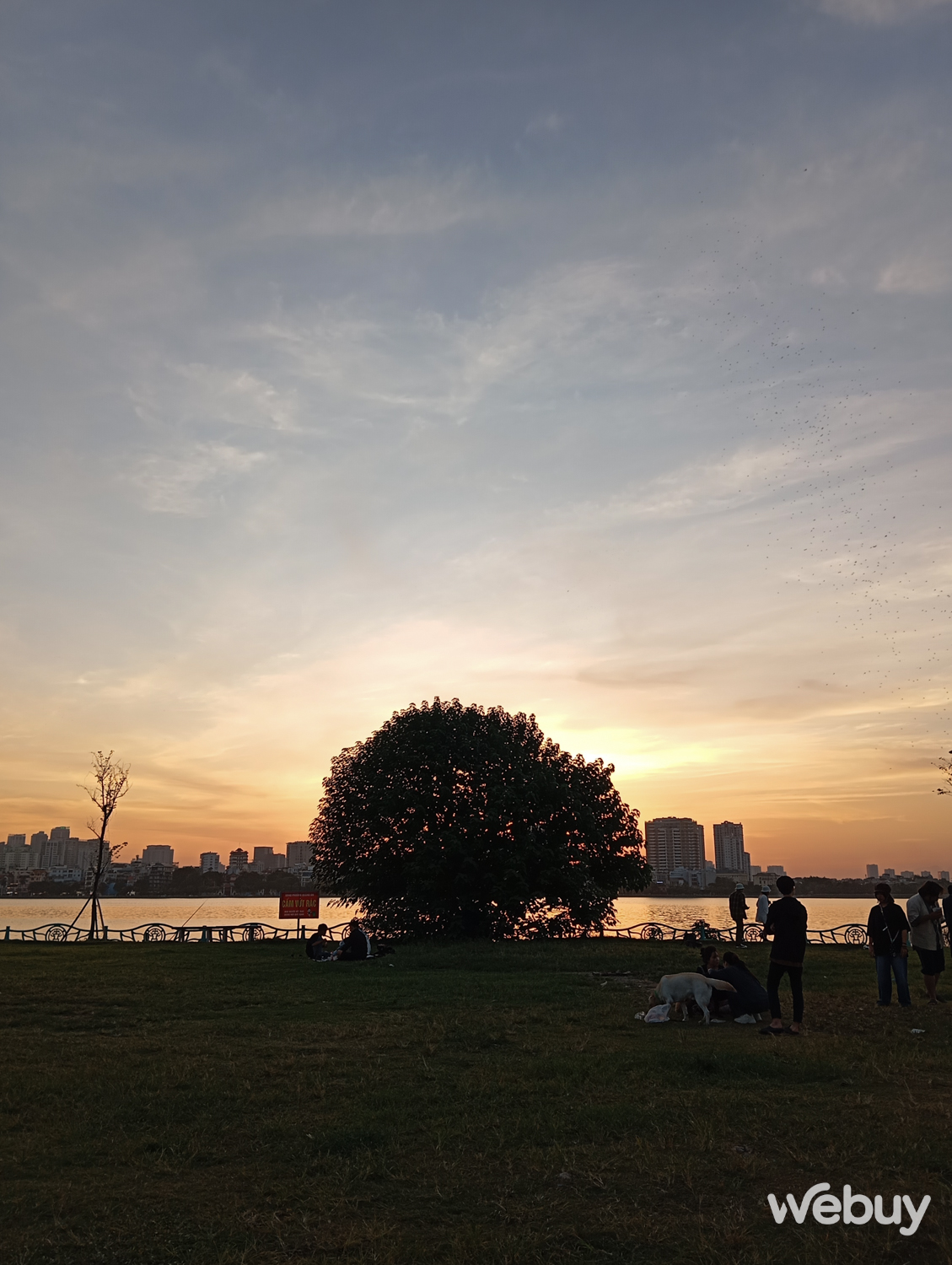 Đánh giá Redmi 13C: Smartphone giá 'sinh viên' với màn hình lớn tần số 90Hz, camera chính 50MP- Ảnh 8. Đánh giá Redmi 13C: Smartphone giá 'sinh viên' với màn hình lớn tần số 90Hz, camera chính 50MP- Ảnh 8.