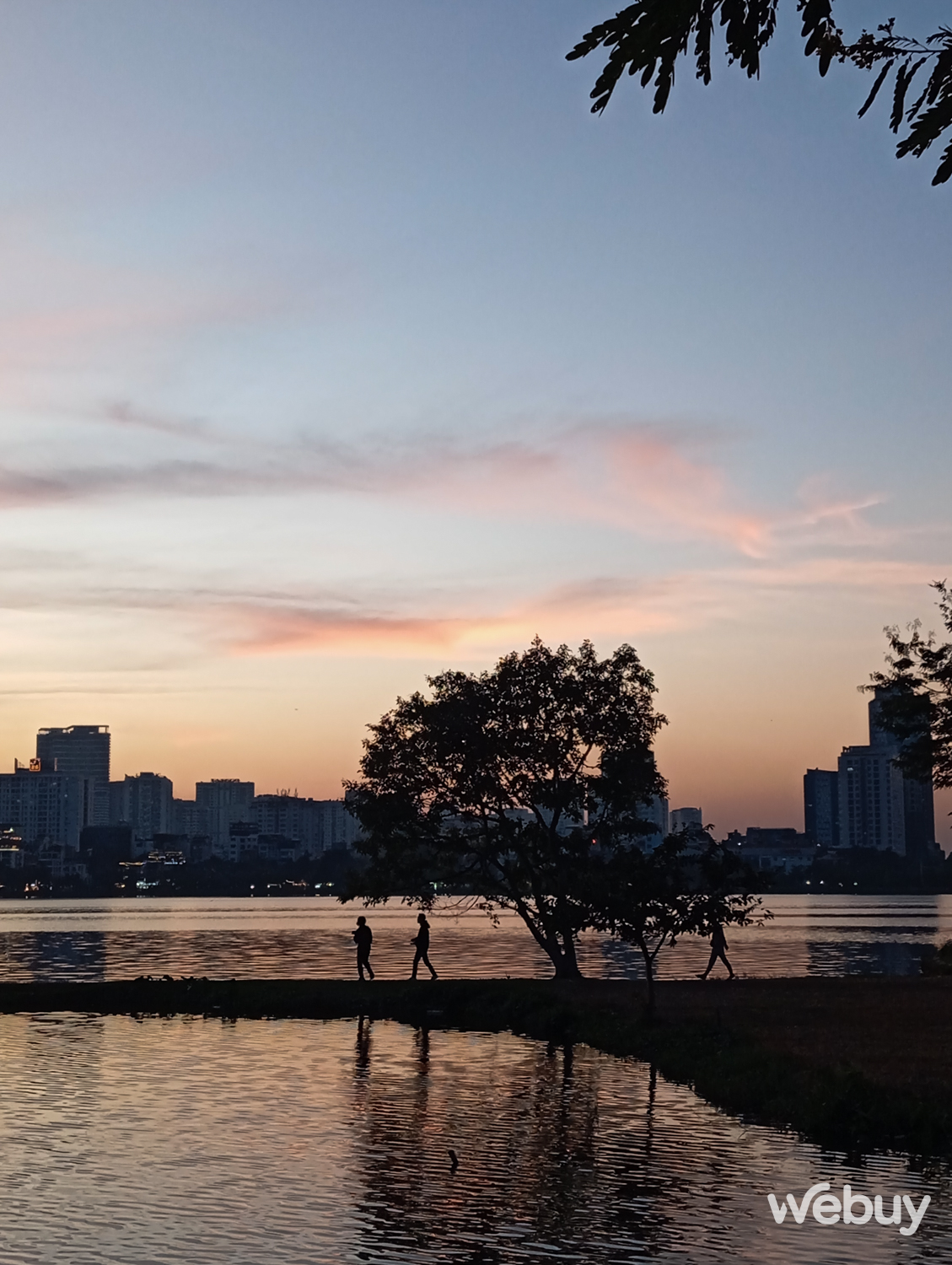 Đánh giá Redmi 13C: Smartphone giá 'sinh viên' với màn hình lớn tần số 90Hz, camera chính 50MP- Ảnh 15. Đánh giá Redmi 13C: Smartphone giá 'sinh viên' với màn hình lớn tần số 90Hz, camera chính 50MP- Ảnh 15.