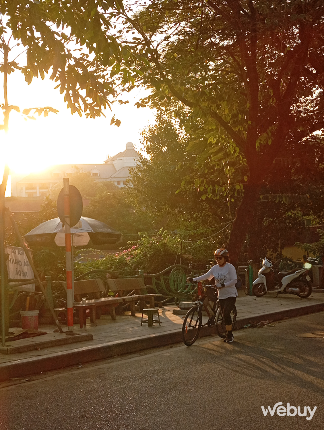 Đánh giá Redmi 13C: Smartphone giá 'sinh viên' với màn hình lớn tần số 90Hz, camera chính 50MP- Ảnh 14. Đánh giá Redmi 13C: Smartphone giá 'sinh viên' với màn hình lớn tần số 90Hz, camera chính 50MP- Ảnh 14.