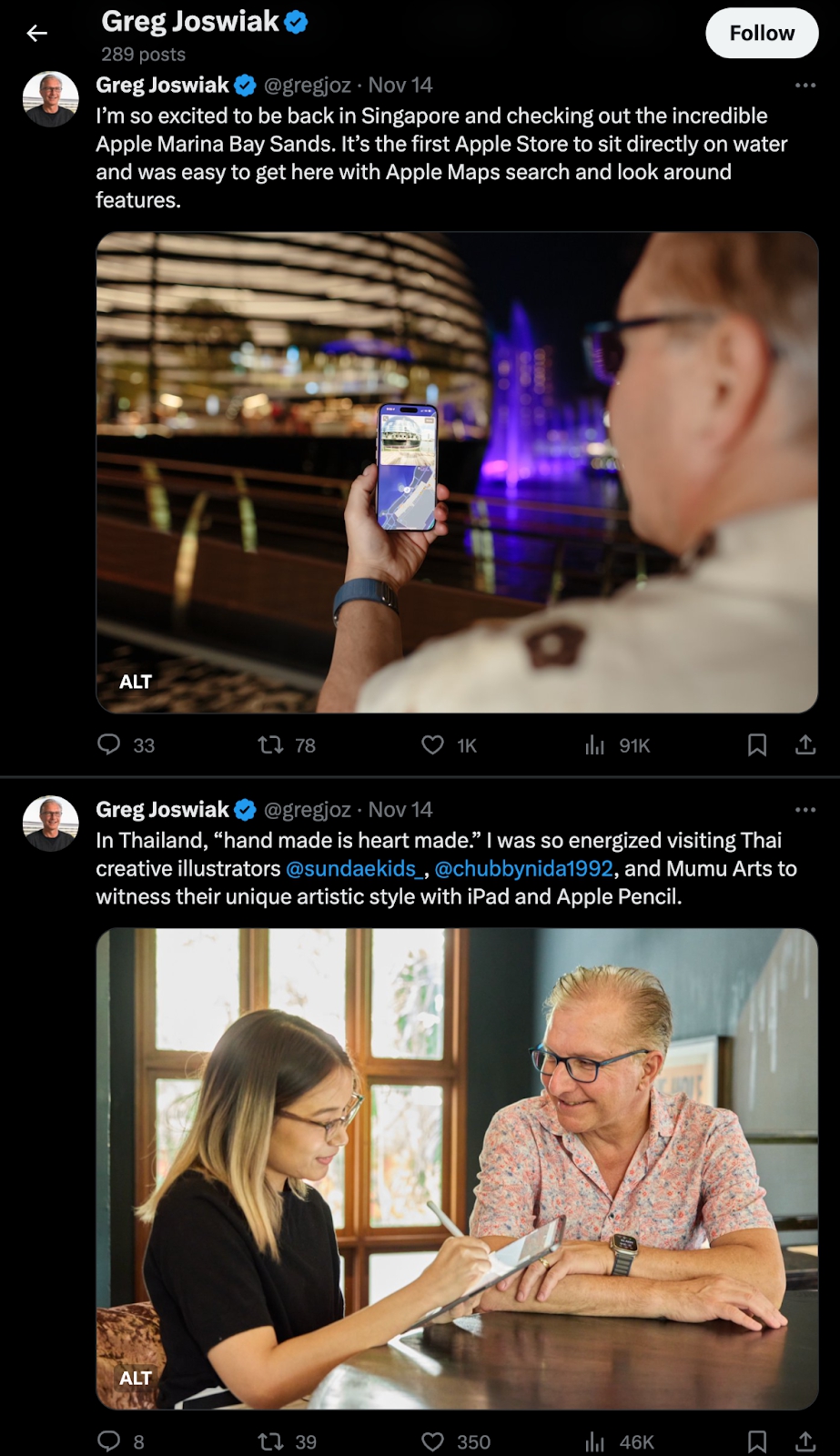 Tr&ograve; chuyện độc quyền c&ugrave;ng Ph&oacute; chủ tịch cấp cao Apple tại Việt Nam: Đ&acirc;y l&agrave; l&yacute; do nh&agrave; T&aacute;o sử dụng Titan tr&ecirc;n iPhone- Ảnh 1.