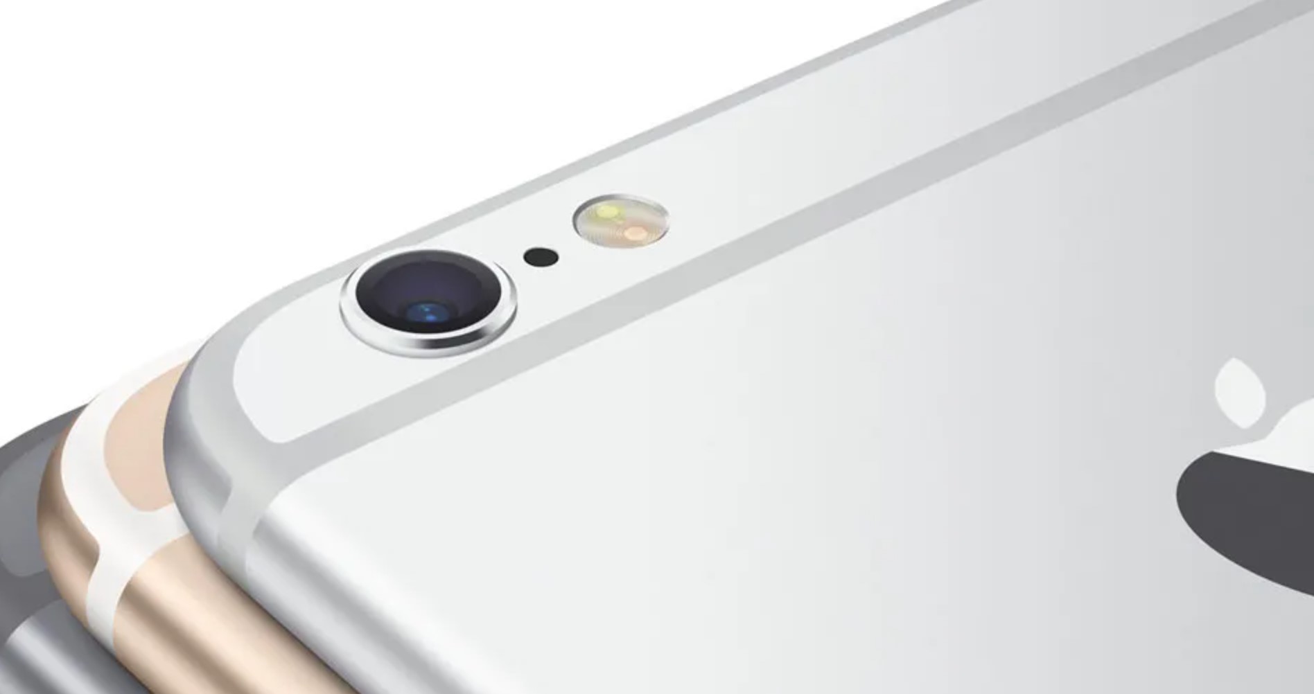 Chạy đua chất lượng, phải chăng các hãng đã để kích thước cụm camera vượt quá tầm kiểm soát? - Ảnh 2. Chạy đua chất lượng, phải chăng các hãng đã để kích thước cụm camera vượt quá tầm kiểm soát? - Ảnh 2.