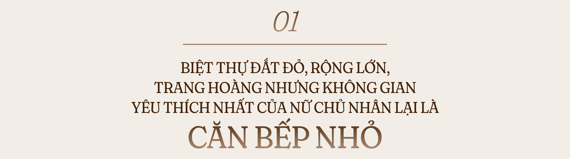 Biệt thự ‘ở tạm’ của doanh nhân Minh Nhựa, cận cảnh căn phòng đặc biệt có ngày anh dành 6-12 tiếng để ngồi tĩnh tâm- Ảnh 3. Biệt thự ‘ở tạm’ của doanh nhân Minh Nhựa, cận cảnh căn phòng đặc biệt có ngày anh dành 6-12 tiếng để ngồi tĩnh tâm- Ảnh 3.