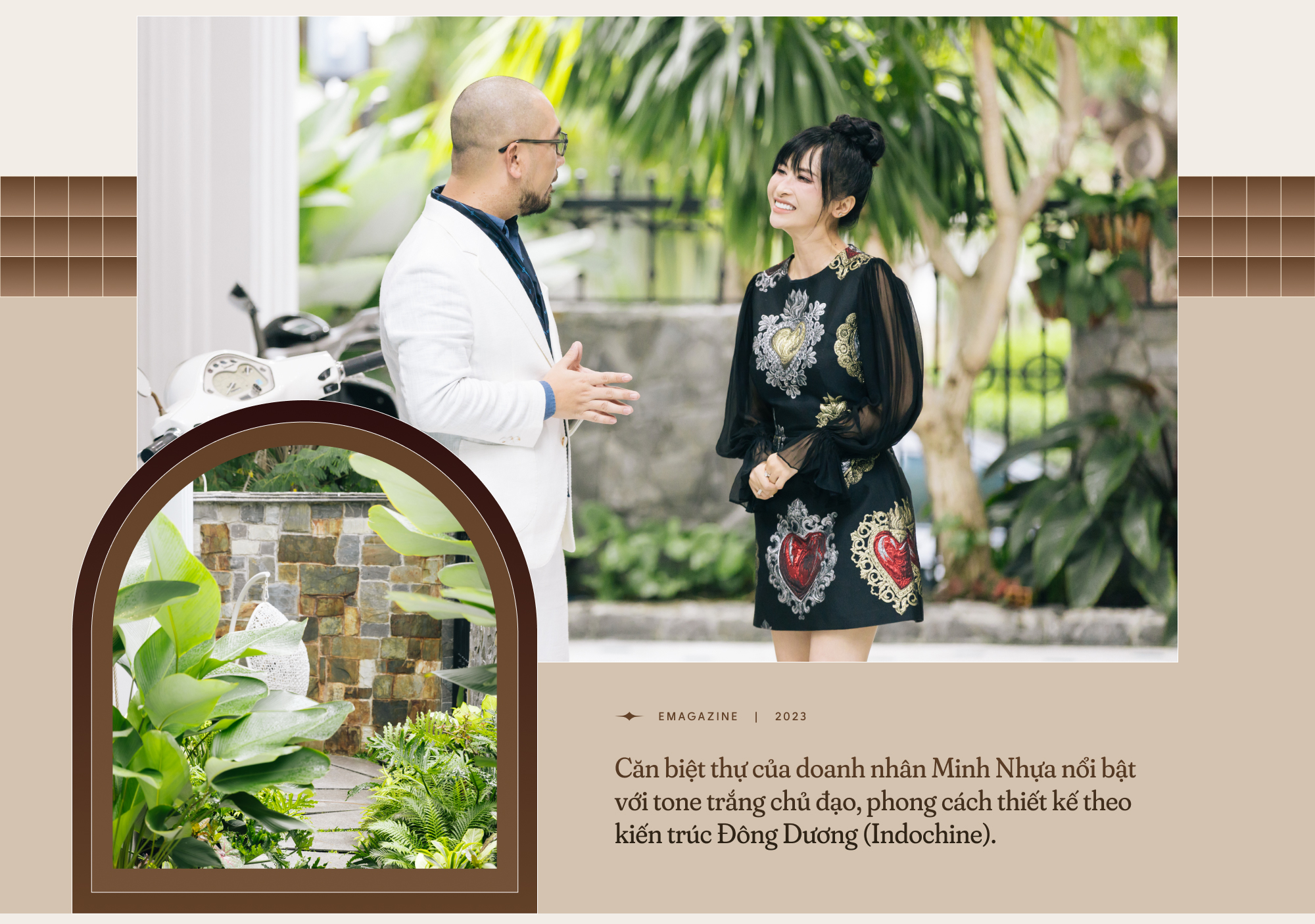 Biệt thự ‘ở tạm’ của doanh nhân Minh Nhựa, cận cảnh căn phòng đặc biệt có ngày anh dành 6-12 tiếng để ngồi tĩnh tâm- Ảnh 4. Biệt thự ‘ở tạm’ của doanh nhân Minh Nhựa, cận cảnh căn phòng đặc biệt có ngày anh dành 6-12 tiếng để ngồi tĩnh tâm- Ảnh 4.