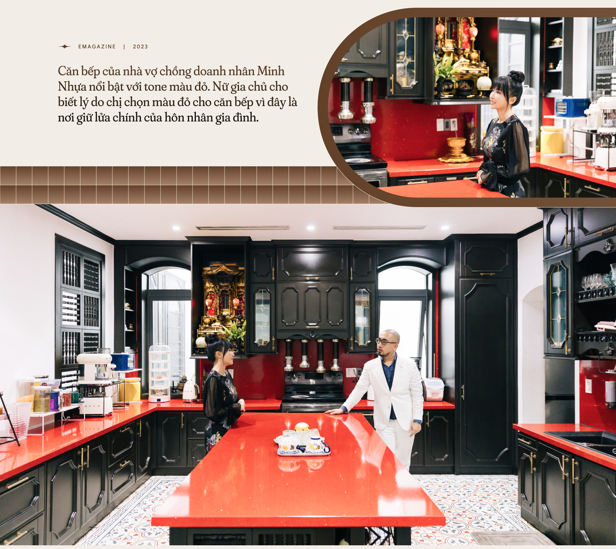 Biệt thự ‘ở tạm’ của doanh nhân Minh Nhựa, cận cảnh căn phòng đặc biệt có ngày anh dành 6-12 tiếng để ngồi tĩnh tâm- Ảnh 6. Biệt thự ‘ở tạm’ của doanh nhân Minh Nhựa, cận cảnh căn phòng đặc biệt có ngày anh dành 6-12 tiếng để ngồi tĩnh tâm- Ảnh 6.