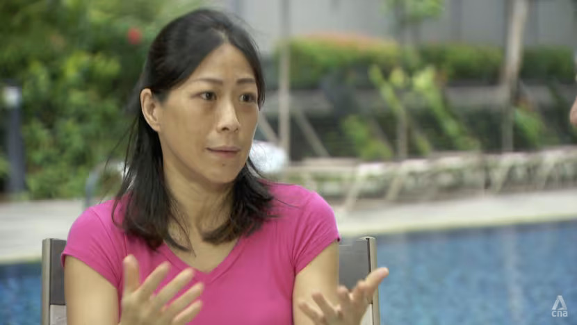 "Chúa ơi, có kẻ đang điều khiển điện thoại tôi từ xa": Người phụ nữ sốc trước điều cực kỳ khó tin hiện ra- Ảnh 1. "Chúa ơi, có kẻ đang điều khiển điện thoại tôi từ xa": Người phụ nữ sốc trước điều cực kỳ khó tin hiện ra- Ảnh 1.