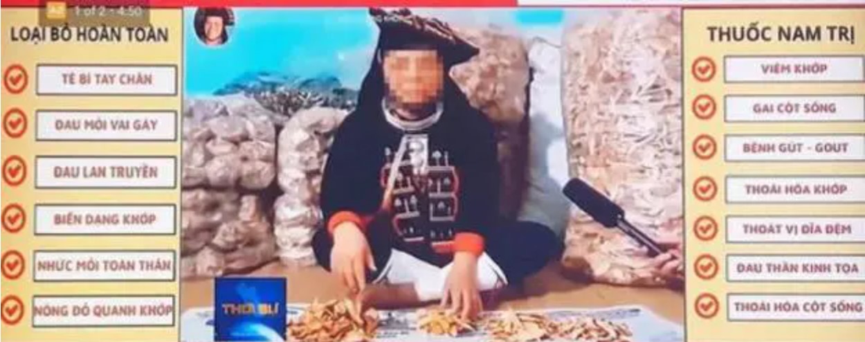 Chiến dịch ti&ecirc;u diệt tr&igrave;nh chặn quảng c&aacute;o từ ph&iacute;a YouTube: Phải chăng một số người d&ugrave;ng qu&aacute; tham lam?- Ảnh 6.