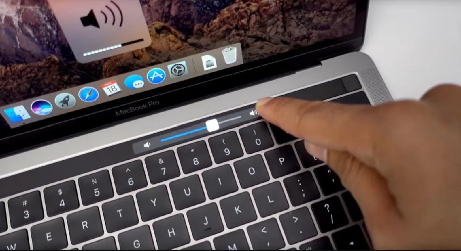 Apple v&agrave; những lần thiết kế sản phẩm sai lầm nhưng lẳng lặng bỏ qua- Ảnh 3.