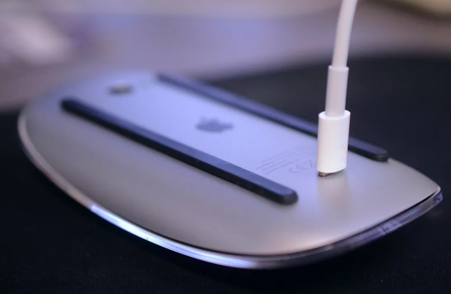 Apple v&agrave; những lần thiết kế sản phẩm sai lầm nhưng lẳng lặng bỏ qua- Ảnh 4.