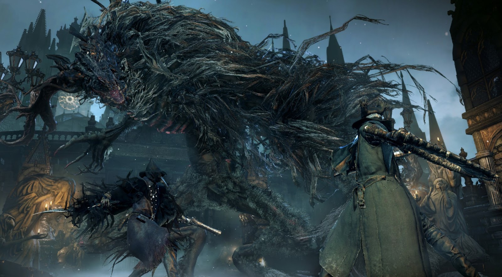 10 năm trước, PS4 đ&atilde; cứu Sony khỏi đ&aacute;y của cuộc chiến console như thế n&agrave;o- Ảnh 3.