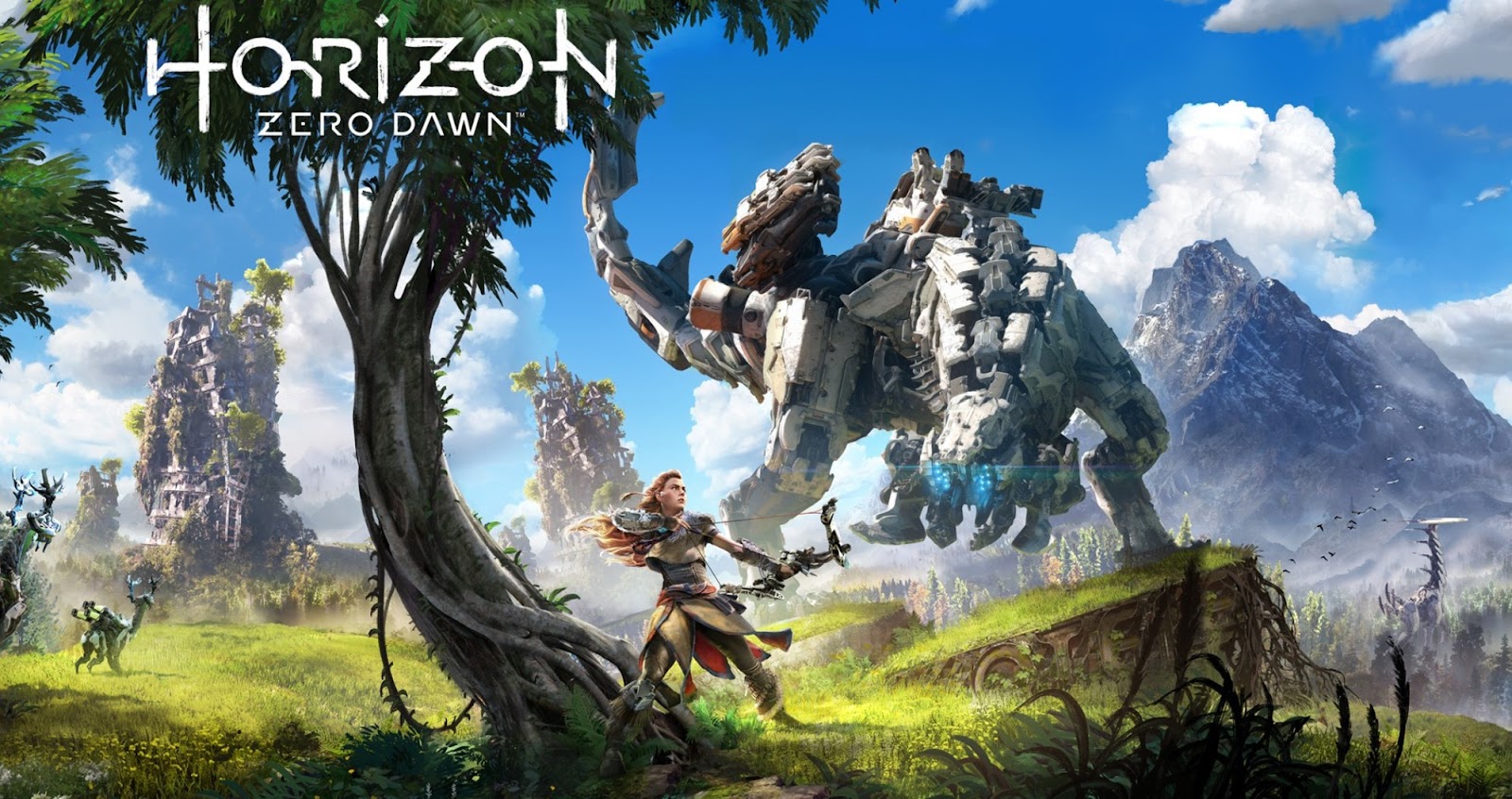 10 năm trước, PS4 đ&atilde; cứu Sony khỏi đ&aacute;y của cuộc chiến console như thế n&agrave;o- Ảnh 5.