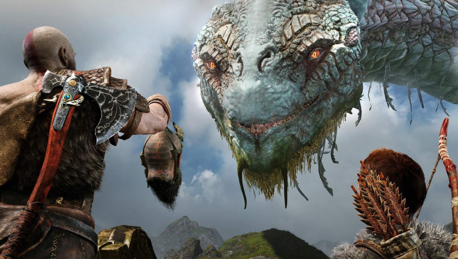 10 năm trước, PS4 đ&atilde; cứu Sony khỏi đ&aacute;y của cuộc chiến console như thế n&agrave;o- Ảnh 6.