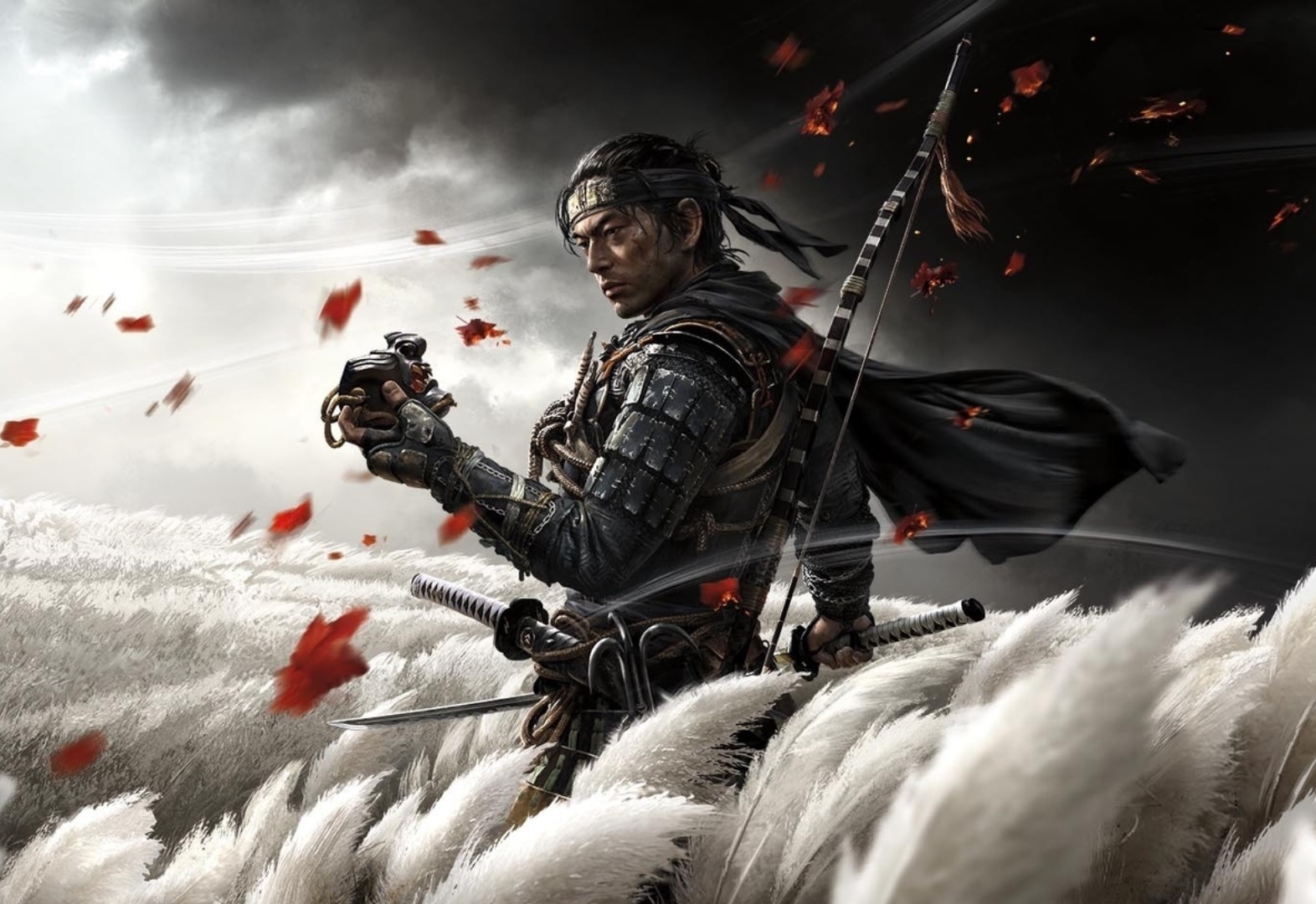 10 năm trước, PS4 đ&atilde; cứu Sony khỏi đ&aacute;y của cuộc chiến console như thế n&agrave;o- Ảnh 8.