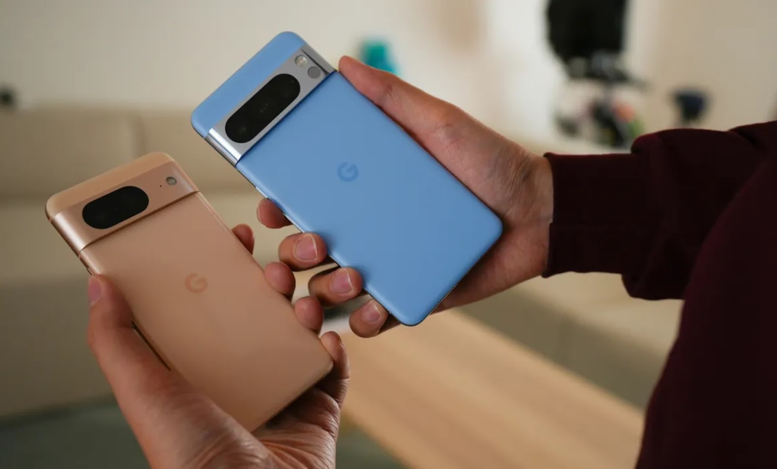 Samsung sẽ bắt đầu l&agrave;n s&oacute;ng cuộc chiến AI smartphone với&nbsp; Galaxy S24- Ảnh 1.