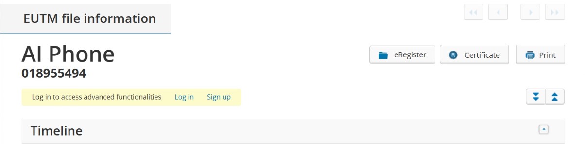 Samsung sẽ bắt đầu l&agrave;n s&oacute;ng cuộc chiến AI smartphone với&nbsp; Galaxy S24- Ảnh 3.