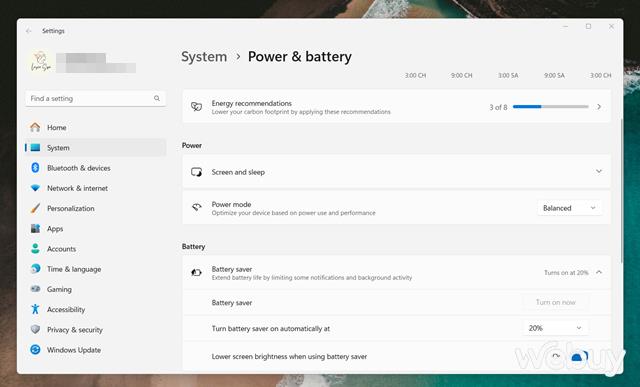 Có nên bật Chế độ tiết kiệm pin trên thiết bị liên tục hay không?- Ảnh 3. Có nên bật Chế độ tiết kiệm pin trên thiết bị liên tục hay không?- Ảnh 3.