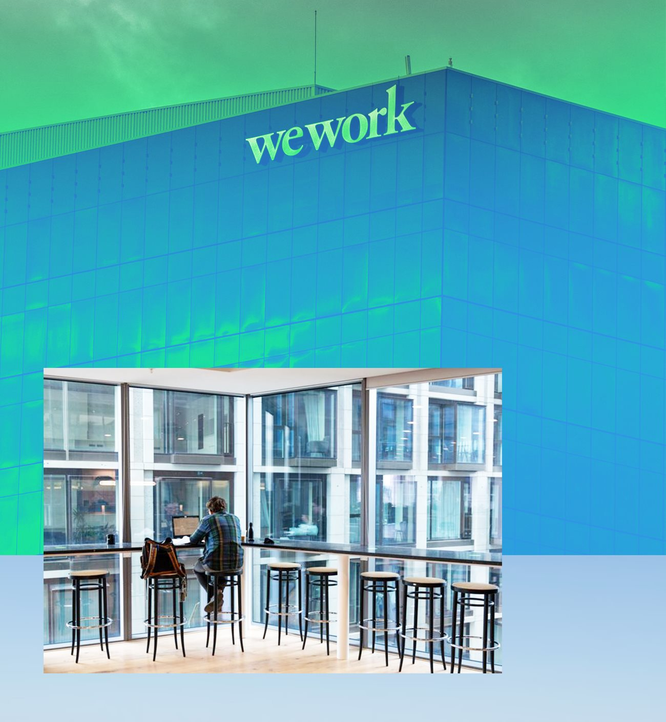 Ai đ&atilde; huỷ hoại WeWork? - Ảnh 5.