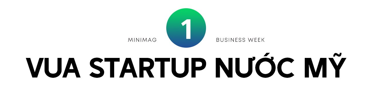 Ai đ&atilde; huỷ hoại WeWork? - Ảnh 4.