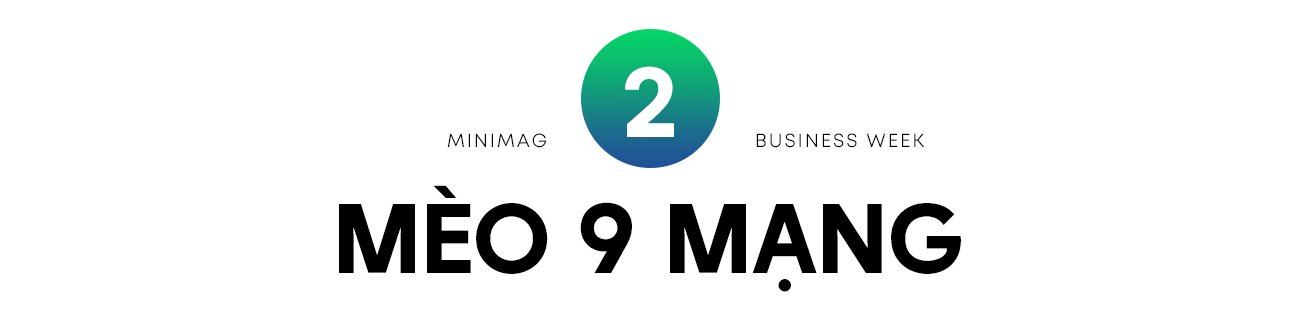 Ai đ&atilde; huỷ hoại WeWork? - Ảnh 7.