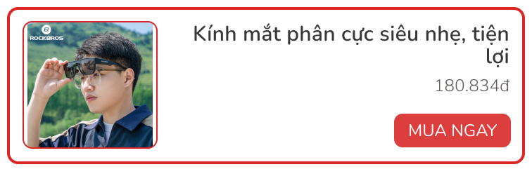 Hóa ra việc đeo kính sẽ trở nên thoải mái hơn hẳn nếu có những phụ kiện giá chỉ từ 8.000 đồng này - Ảnh 8. Hóa ra việc đeo kính sẽ trở nên thoải mái hơn hẳn nếu có những phụ kiện giá chỉ từ 8.000 đồng này - Ảnh 8.